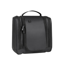 Load image into Gallery viewer, Loo Bag 2.0 - Blackout