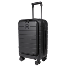 Load image into Gallery viewer, Shell Shock - Black