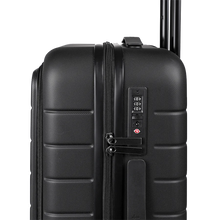 Load image into Gallery viewer, Shell Shock - Black