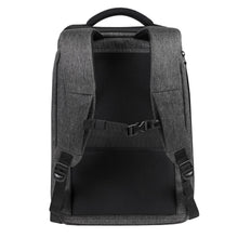 Load image into Gallery viewer, El Jefe Pack - DaGrey