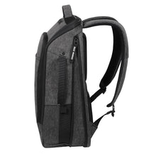 Load image into Gallery viewer, El Jefe Pack - DaGrey