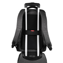 Load image into Gallery viewer, El Jefe Pack - DaGrey