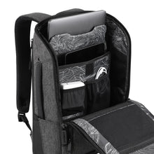 Load image into Gallery viewer, El Jefe Pack - DaGrey