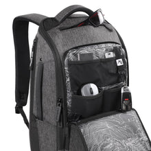 Load image into Gallery viewer, El Jefe Pack - DaGrey