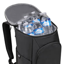 Load image into Gallery viewer, Frosty - Black/DaGrey