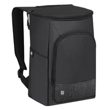 Load image into Gallery viewer, Frosty - Black/DaGrey