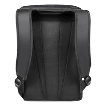 Load image into Gallery viewer, Frosty - Black/DaGrey