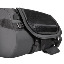 Load image into Gallery viewer, 70L Adventure - Blackout