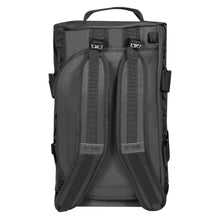 Load image into Gallery viewer, 70L Adventure - Blackout