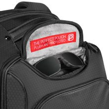 Load image into Gallery viewer, The Dutton Pack - Blackomb