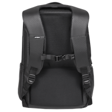 Load image into Gallery viewer, The Dutton Pack - Blackomb