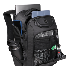 Load image into Gallery viewer, The Dutton Pack - Blackomb