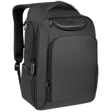 Load image into Gallery viewer, The Dutton Pack - Blackomb