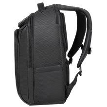 Load image into Gallery viewer, The Dutton Pack - Blackomb