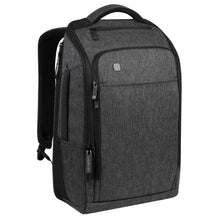 Load image into Gallery viewer, El Jefe Pack - DaGrey