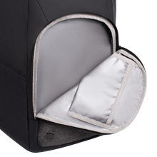 Load image into Gallery viewer, Frosty - Black/DaGrey