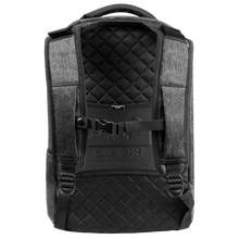 Load image into Gallery viewer, Gravy - Blackout