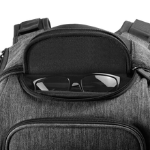 Load image into Gallery viewer, Gravy - Blackout