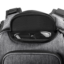 Load image into Gallery viewer, Gravy - Silverado