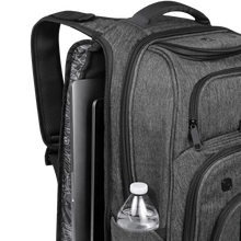 Load image into Gallery viewer, Gravy - Blackout