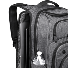 Load image into Gallery viewer, Gravy - Silverado