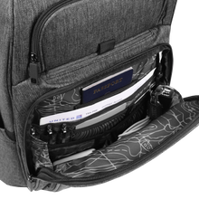 Load image into Gallery viewer, Gravy - Blackout