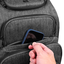 Load image into Gallery viewer, Gravy - DaGrey