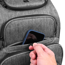 Load image into Gallery viewer, Gravy - Silverado