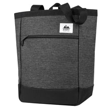 Load image into Gallery viewer, Kandy - DaGrey