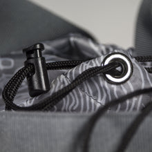 Load image into Gallery viewer, Kandy - DaGrey