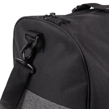 Load image into Gallery viewer, Kaptain - DaGrey