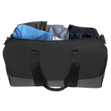 Load image into Gallery viewer, Kaptain - DaGrey