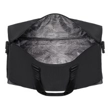 Load image into Gallery viewer, Kaptain - DaGrey