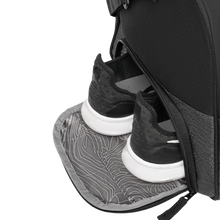 Load image into Gallery viewer, Kaptain - DaGrey