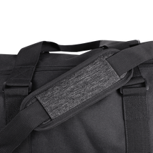 Load image into Gallery viewer, Kaptain - DaGrey