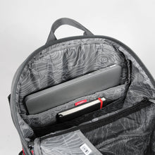 Load image into Gallery viewer, Karson - Black