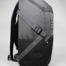 Load image into Gallery viewer, Karson - Black