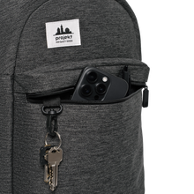 Load image into Gallery viewer, Klark - DaGrey