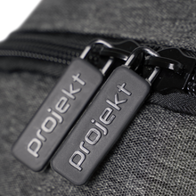 Load image into Gallery viewer, Klark - DaGrey