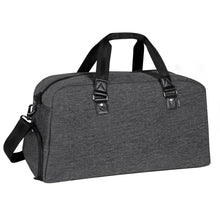 Load image into Gallery viewer, Koncord - DaGrey