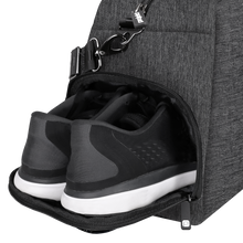 Load image into Gallery viewer, Koncord - DaGrey