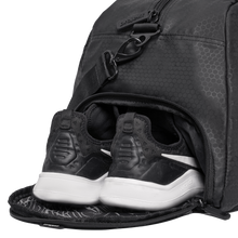 Load image into Gallery viewer, Koncord - Blackcomb