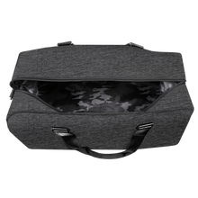 Load image into Gallery viewer, Koncord - DaGrey