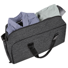 Load image into Gallery viewer, Koncord - DaGrey