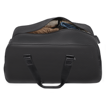 Load image into Gallery viewer, Koncord - Blackcomb