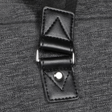 Load image into Gallery viewer, Koncord - DaGrey