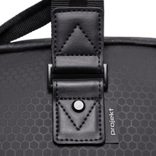 Load image into Gallery viewer, Koncord - Blackcomb