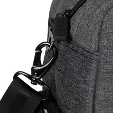 Load image into Gallery viewer, Koncord - DaGrey