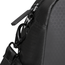 Load image into Gallery viewer, Koncord - Blackcomb