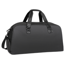 Load image into Gallery viewer, Koncord - Blackcomb